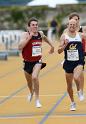 2010 Big Meet-123